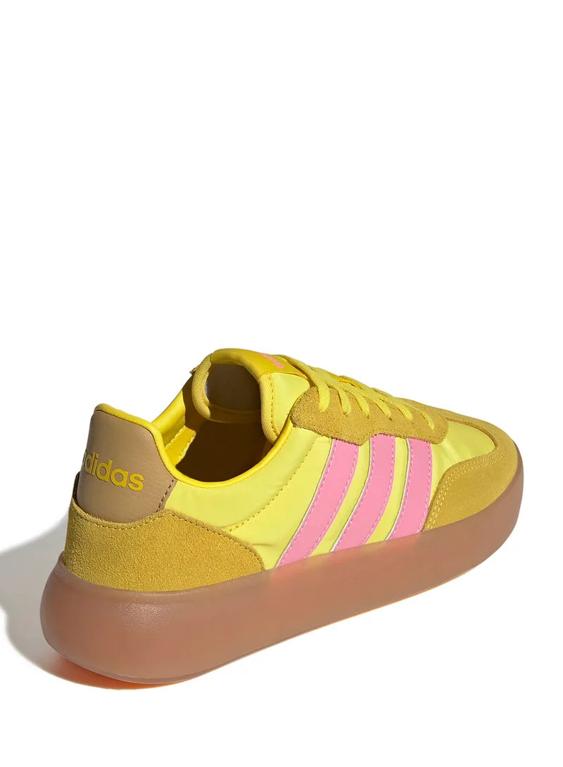adidas باريدا ديكود