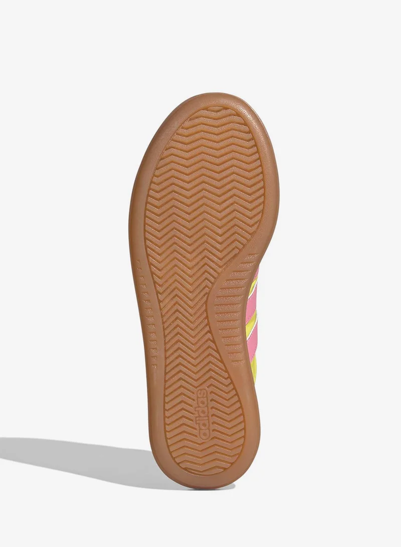 Adidas Barreda Decode