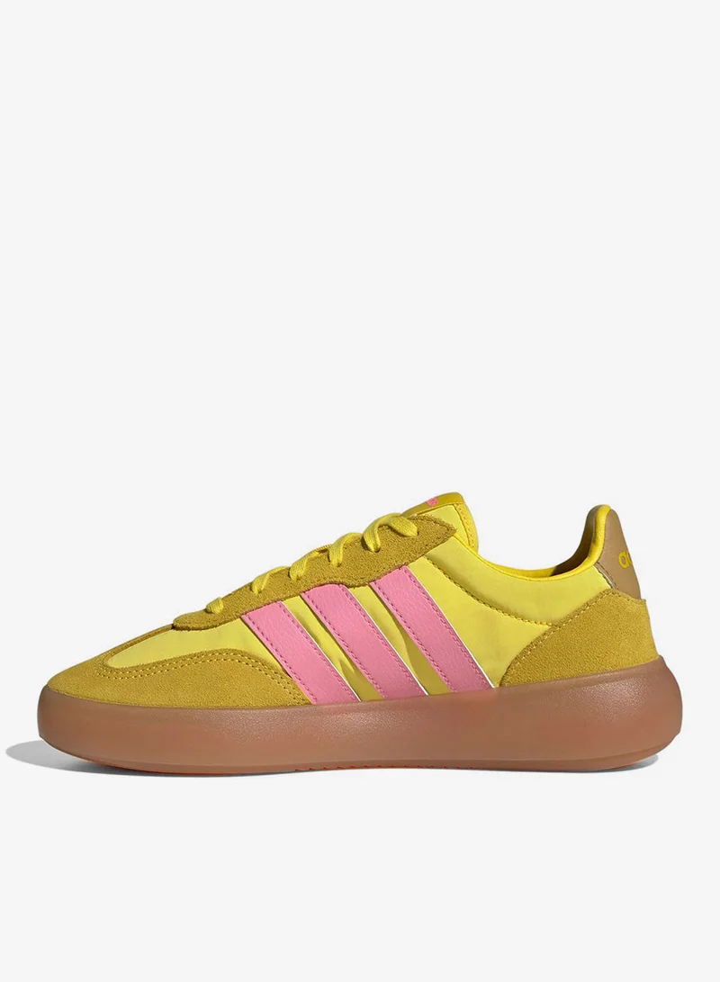 Adidas Barreda Decode