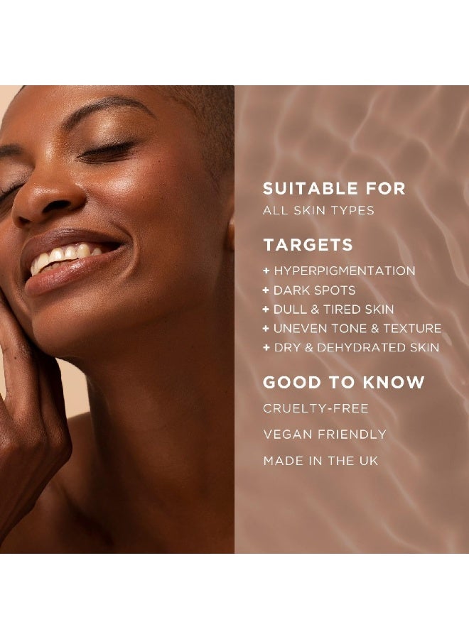 FADE OUT White Original Whitening Cream Spf15 50Ml - Image 5