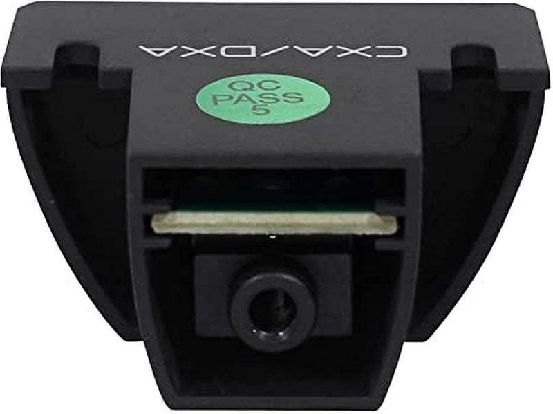 Kicker CXARC Remote Control for KICKER CX-Series Amplifiers - Image 3