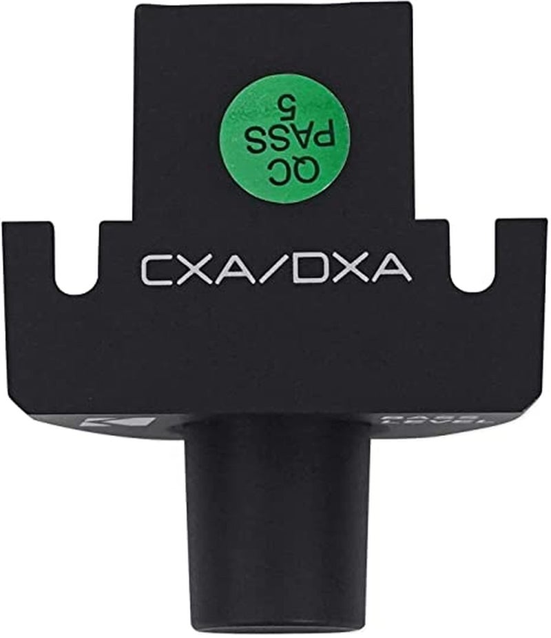 Kicker CXARC Remote Control for KICKER CX-Series Amplifiers - Image 5