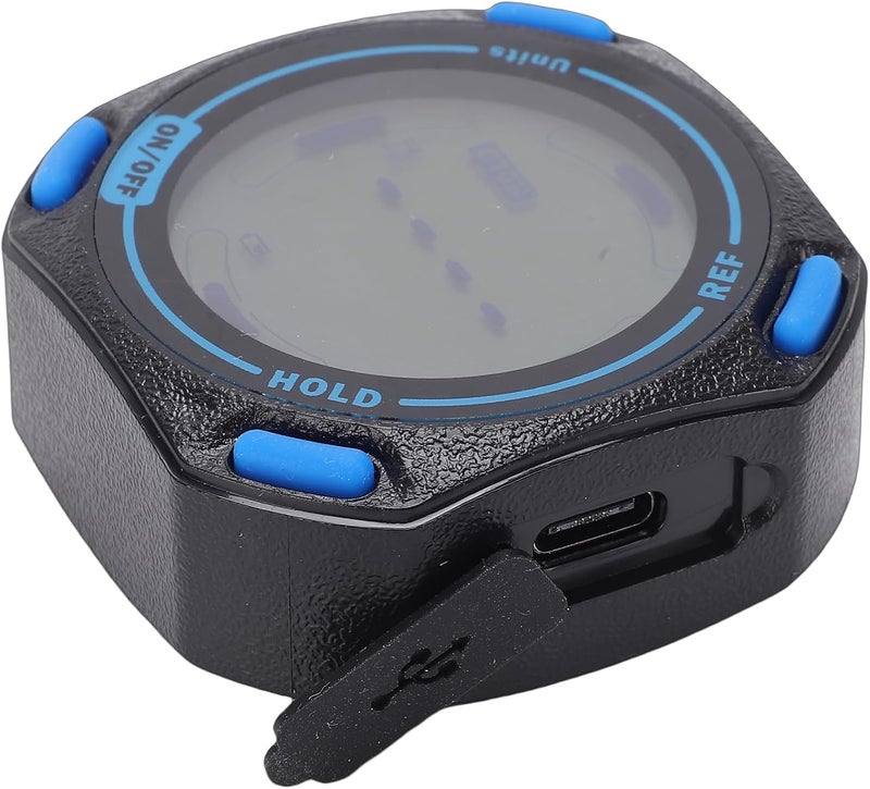 Cost effective fine quality Digital Magnetic Inclinometer with Measurement Details for Horizontal Vertical Slope Measurement (G1) Gulf market standard build Pop-area nearby warehouse Demand-based stock planning Fixed delivery schedule Ready post purchase fulfill Multi-use well optimized build Processed natural substance On-demand local restock Space saving Main road full logistics cover Dense area priority deliver Daily life matching design Long term use design All territory compatible build Closed & open space compatible Multi option design Rack sorted local inventory Locally packed stock Regular scheduled transit Daily repeated use trusted quality Varied global sizing picks All-item unified delivery Light sturdy raw material Ergonomic build - Image 5