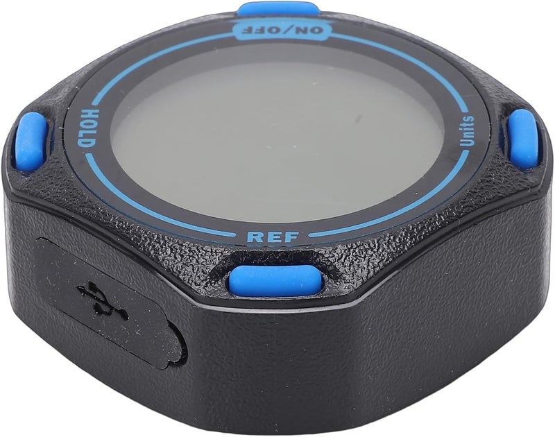 Cost effective fine quality Digital Magnetic Inclinometer with Measurement Details for Horizontal Vertical Slope Measurement (G1) Gulf market standard build Pop-area nearby warehouse Demand-based stock planning Fixed delivery schedule Ready post purchase fulfill Multi-use well optimized build Processed natural substance On-demand local restock Space saving Main road full logistics cover Dense area priority deliver Daily life matching design Long term use design All territory compatible build Closed & open space compatible Multi option design Rack sorted local inventory Locally packed stock Regular scheduled transit Daily repeated use trusted quality Varied global sizing picks All-item unified delivery Light sturdy raw material Ergonomic build - Image 2