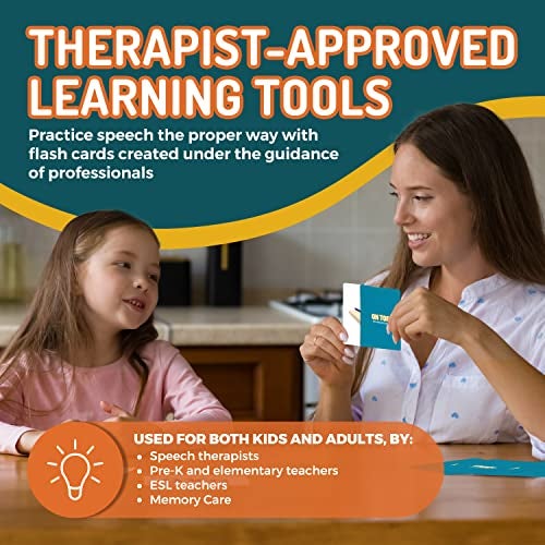 CreateFun 49 Preposition Vocabulary Builder Flash Cards Vol 1 Includes 7 Picture Card Prepositions with 5 Sequencing Learning Games for Kids Parents Teachers ESL Speech Therapy Autism ABA and Homeschool - Image 5