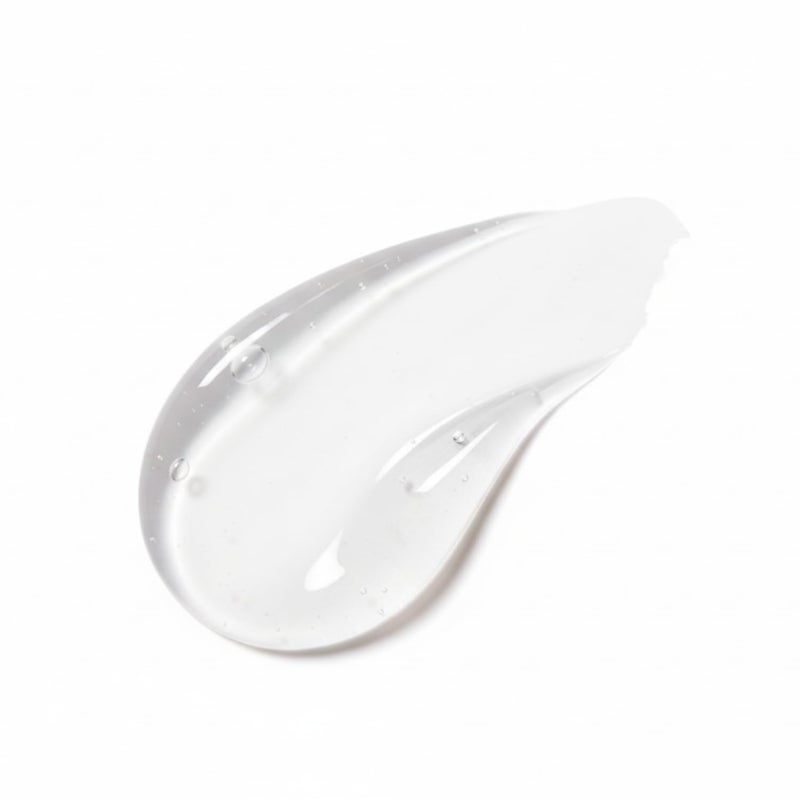 The BrowGal Clear Eyebrow Gel, 0.169 Fl Oz (Pack of 1) - Image 4