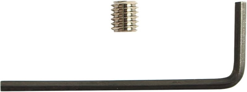 محول فوهة النحاس للموصل لكتلة السخان في نهاية الطابعة ثلاثية الأبعاد الساخنة - Image 1