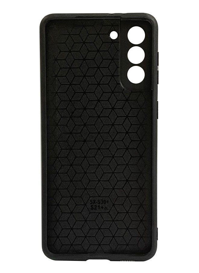 Samsung Galaxy S21 FE 5G Protective Case Cover Door Pattern - pzsku/ZA56EABBC9F098F2066C0Z/45/_/1691588364/14a6260f-785c-40c4-923e-012a10dd5596