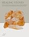 KALIFANO Rough Citrine Bulk Bundle 500 Carats with Healing Calming Effects AAA Grade High Energy Raw Treated Citrino Reiki Crystal Used for Rock Lapidary Family Owned and Operated - Image 4