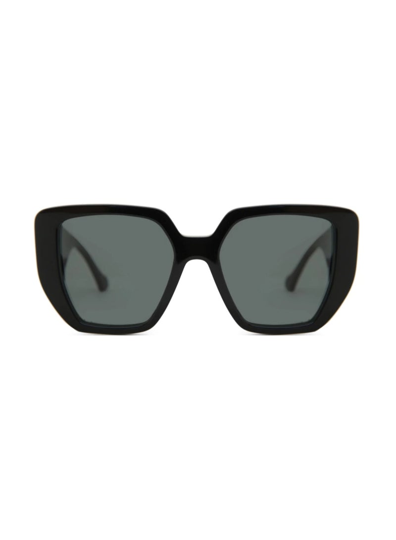 غوتشي نظارات شمسية غوتشي GG0956S 003 - Image 2