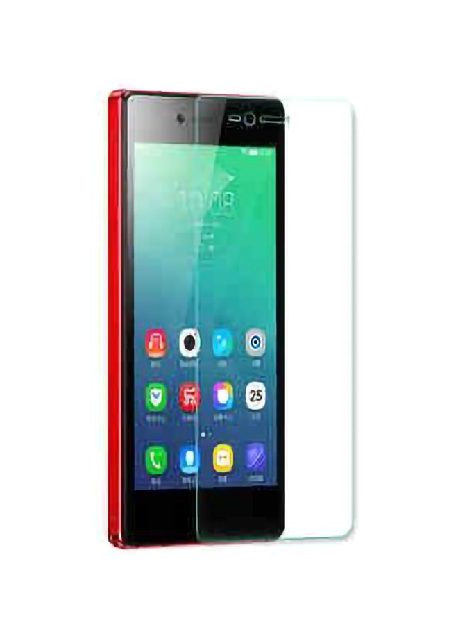 Screen Protector For Lenovo Vibe Shot Z90 Clear