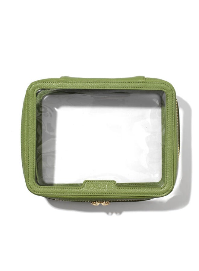 Space NK Large Travel Bag - Image 1