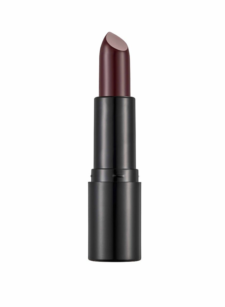 Callista All About Color Matte Lipstick 510 - Midnight Mulberry - Image 1