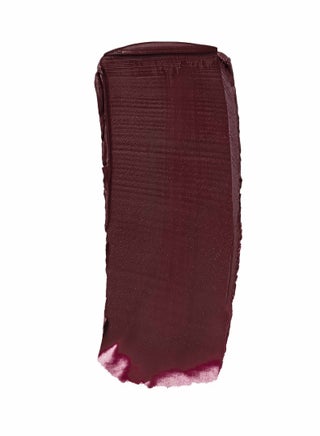 أحمر شفاه مطفي بكل الألوان ٥١٠ - توت منتصف الليل - view 2