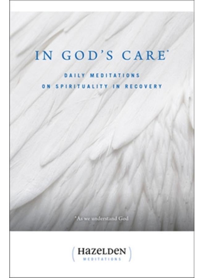 In God's Care