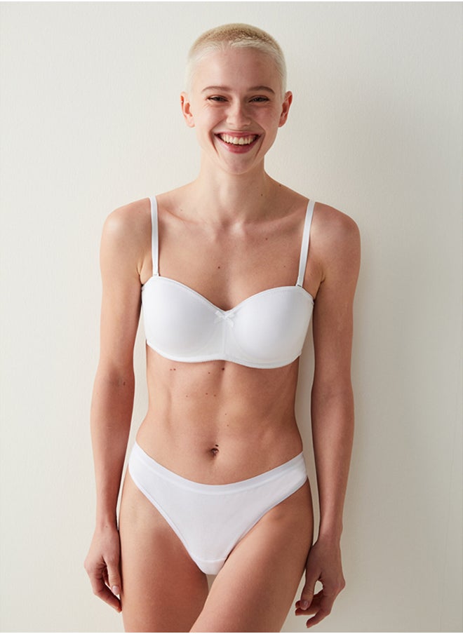 Lotus Bra - pzsku/ZA56F209C3C4FB035911BZ/45/_/1732616486/81892267-58c3-4752-b6f2-fbeab611ed3a