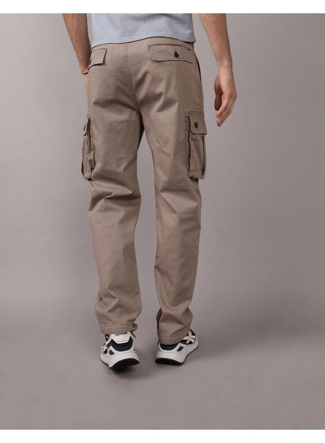 American Eagle AE Flex Lived-In Cargo Pant  - Image 2