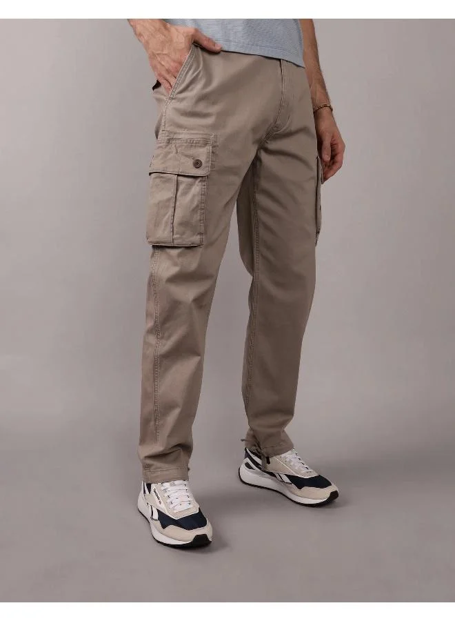 امريكان ايجل AE Flex Lived-In Cargo Pant