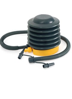 بست واي Bestway Kondor Elite 2000 Raft Set plus Oars & Pump 1.96m x 106cm - No:61141  - Image 5