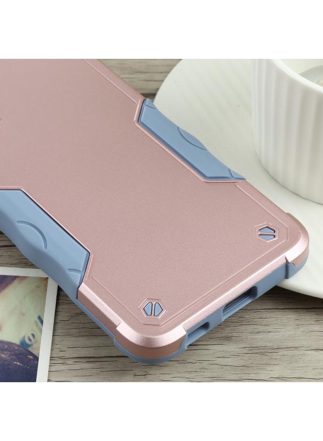 erorex Case For Samsung Galaxy S21+ 5G Non-slip Armor Phone Case - Image 5