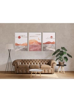 home gallery Watercolor minimal landscape covers Printed Canvas wall art - pzsku/ZA56F86FF823E65EF2396Z/45/_/1728044488/7a55352b-a7bc-400f-a7c4-43307b09ff81