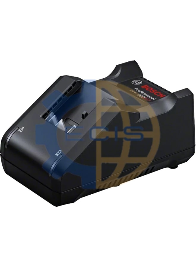 بوش شاحن بطارية 18 فولت بوش GAL 18V-40