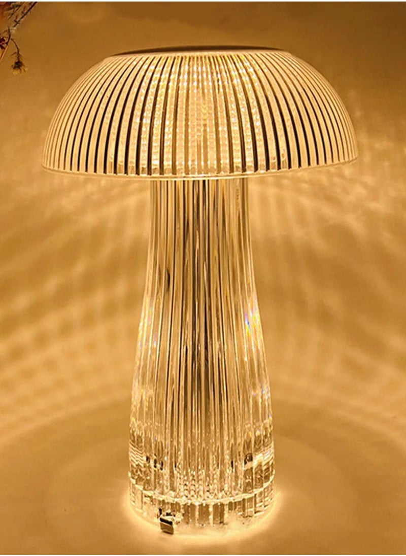 Crystal Mushroom Lamp- Touch and Remote Controlled - pzsku/ZA56FEA66FEDF41AA47E1Z/45/_/1740730033/c27c827a-7d33-4e08-893d-bc9513470fd0