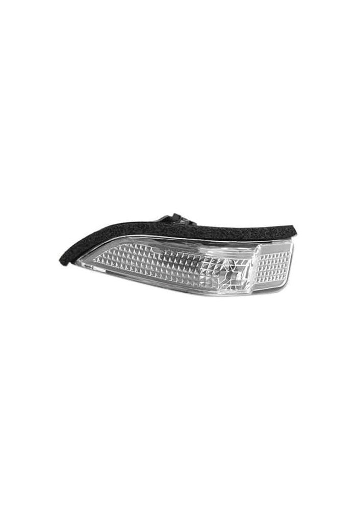 Wivplex Side Mirror Turn Signal Light for Toyota Yaris - Image 1