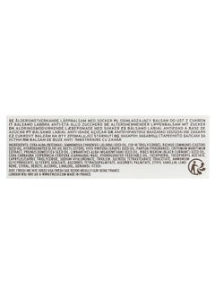 Fresh Fresh, Sugar Advanced Therapy Lip Treatment, 0.15 oz (4.3 g)  - Image 3