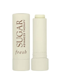 Fresh Fresh, Sugar Advanced Therapy Lip Treatment, 0.15 oz (4.3 g)  - Image 1