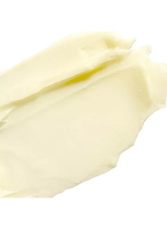 Fresh Fresh, Sugar Advanced Therapy Lip Treatment, 0.15 oz (4.3 g)  - Image 4