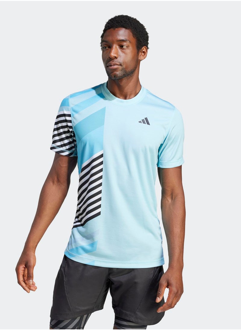 Adidas - Essential T-Shirt - Image 1
