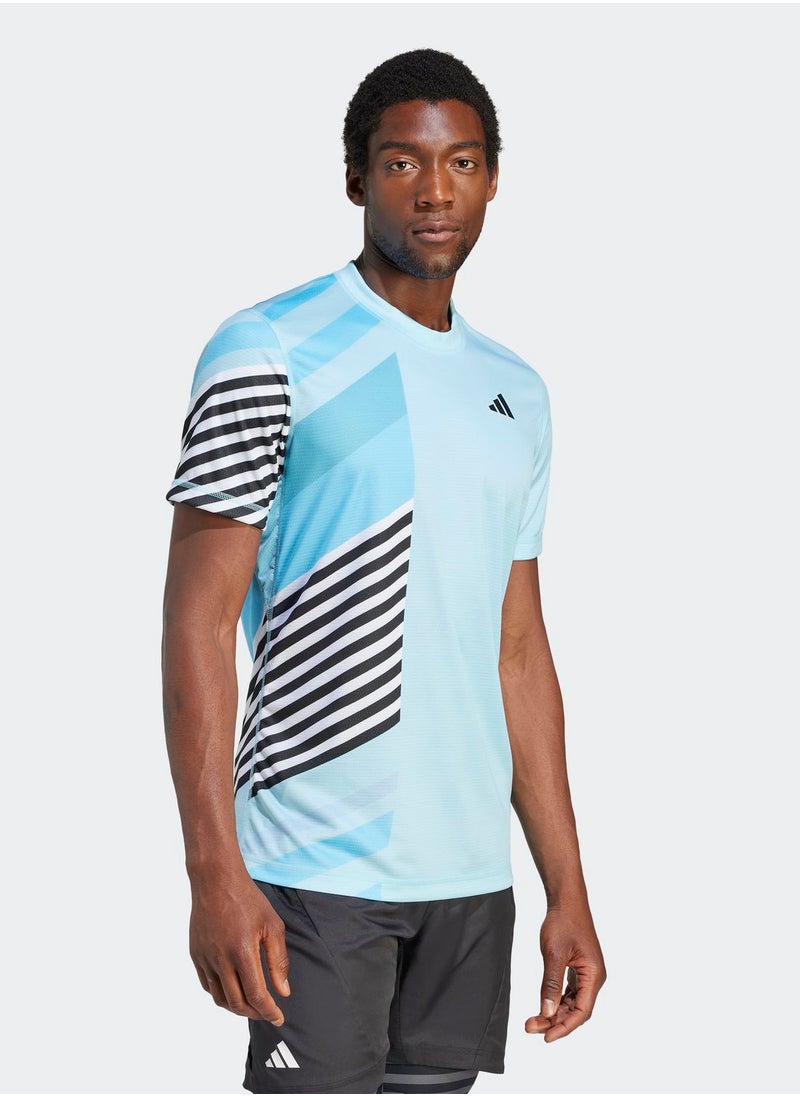 Adidas - Essential T-Shirt - Image 1