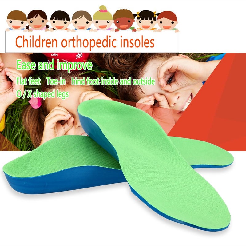 comfrt Plantar Fasciitis Feet Insoles Arch Supports, Orthotic Shoe Inserts for Maximum Support, Professional-Grade High Arch Support, Orthotics Inserts Relieve Flat Feet, High Arch, Foot Pain(22 cm) - Image 3