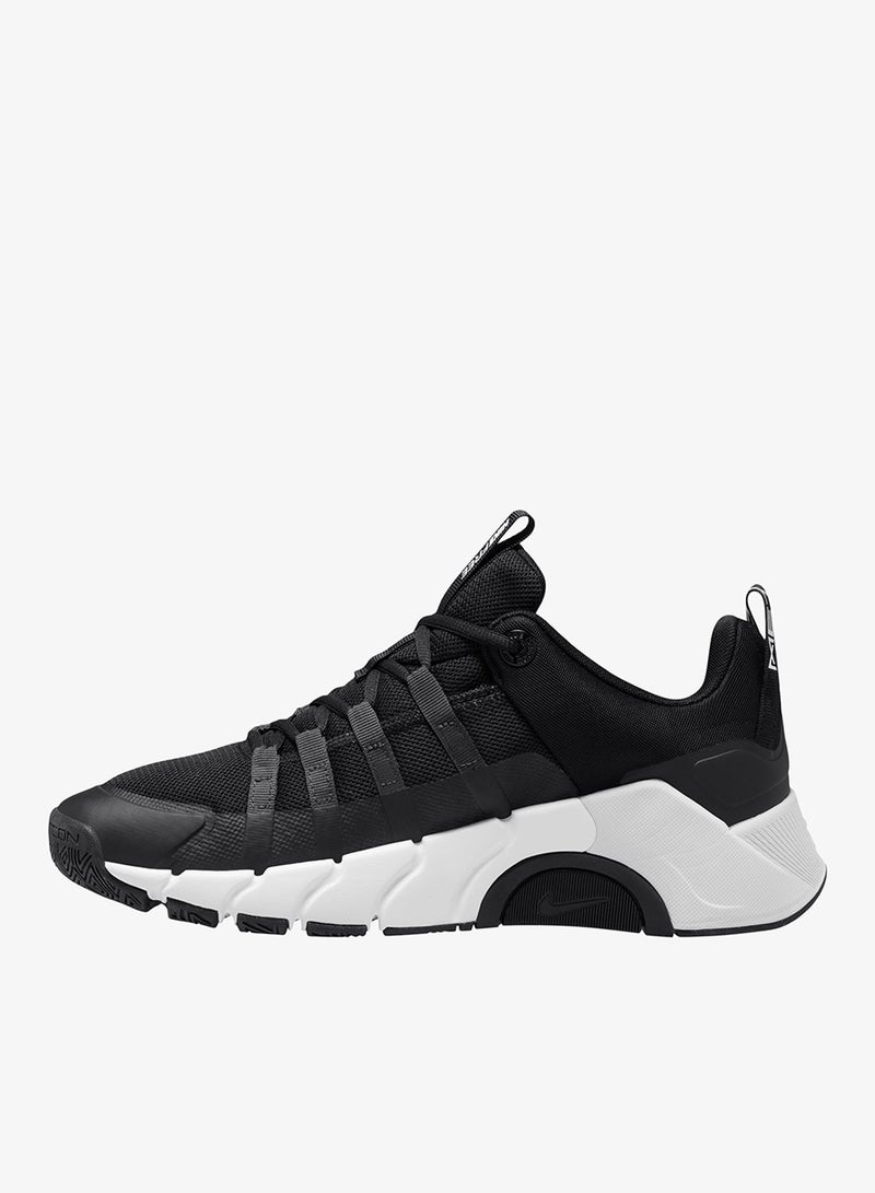 NIKE FREE METCON 7 - Image 2