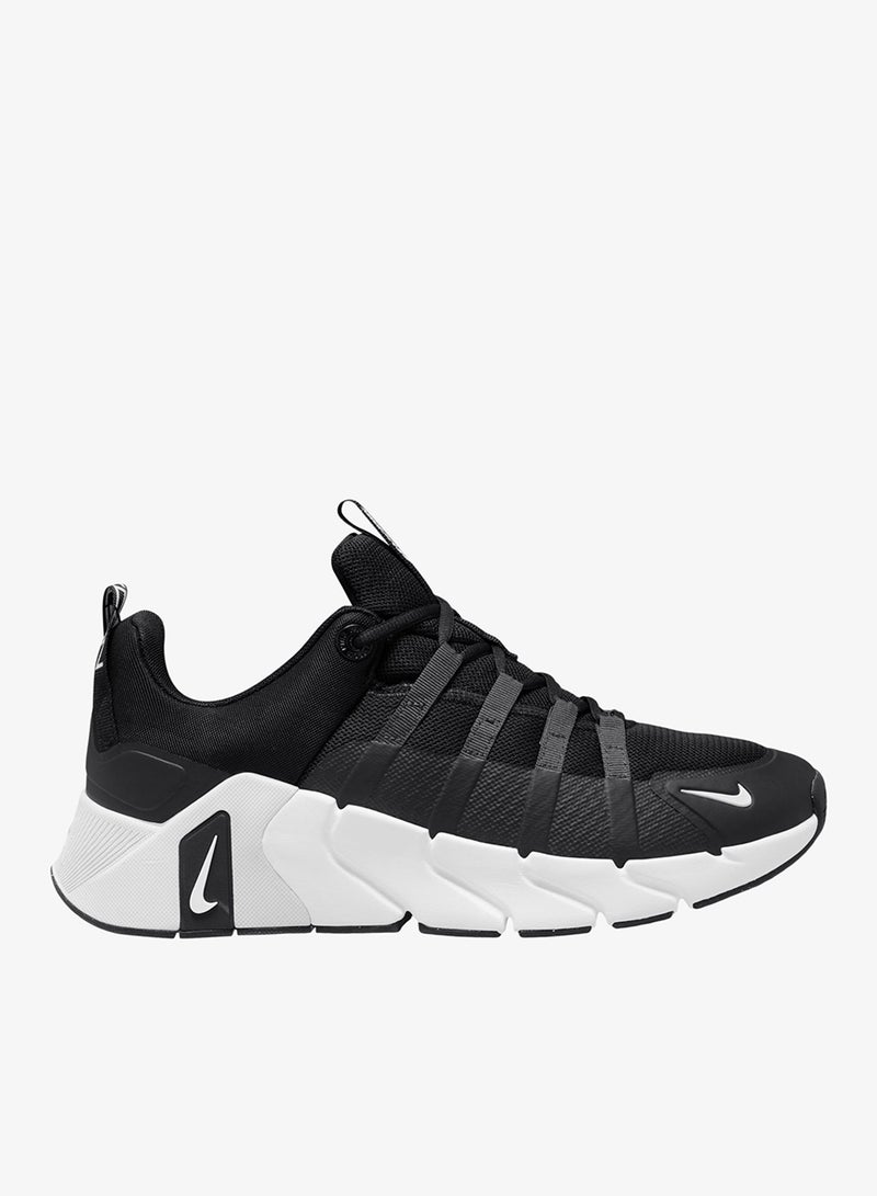 NIKE FREE METCON 7 - Image 1