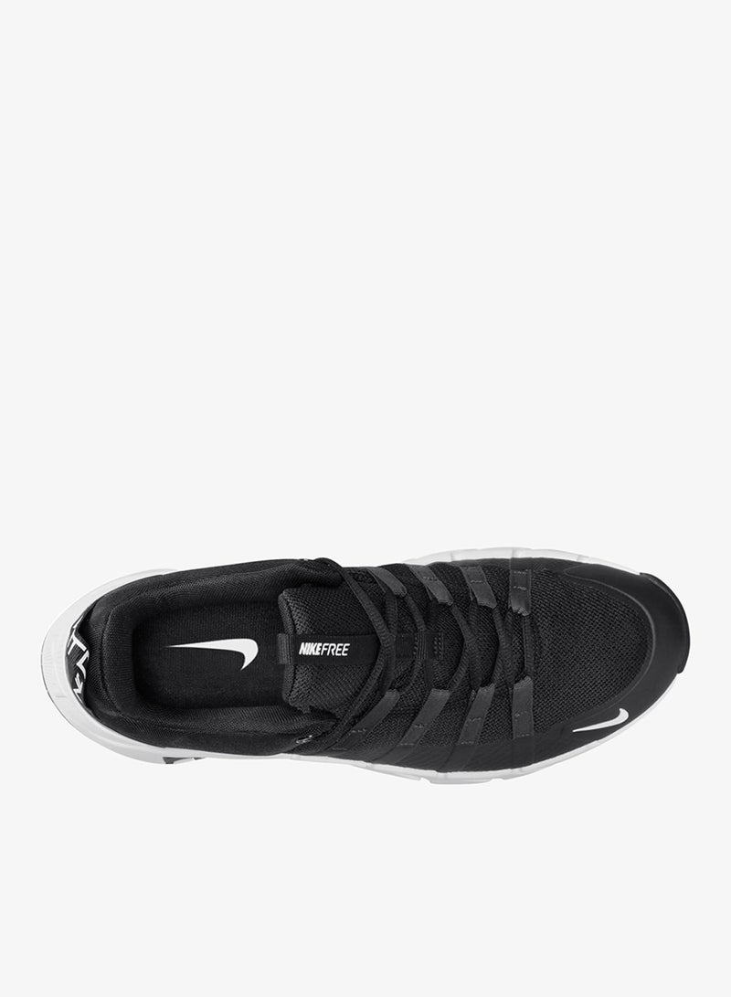 NIKE FREE METCON 7 - Image 3
