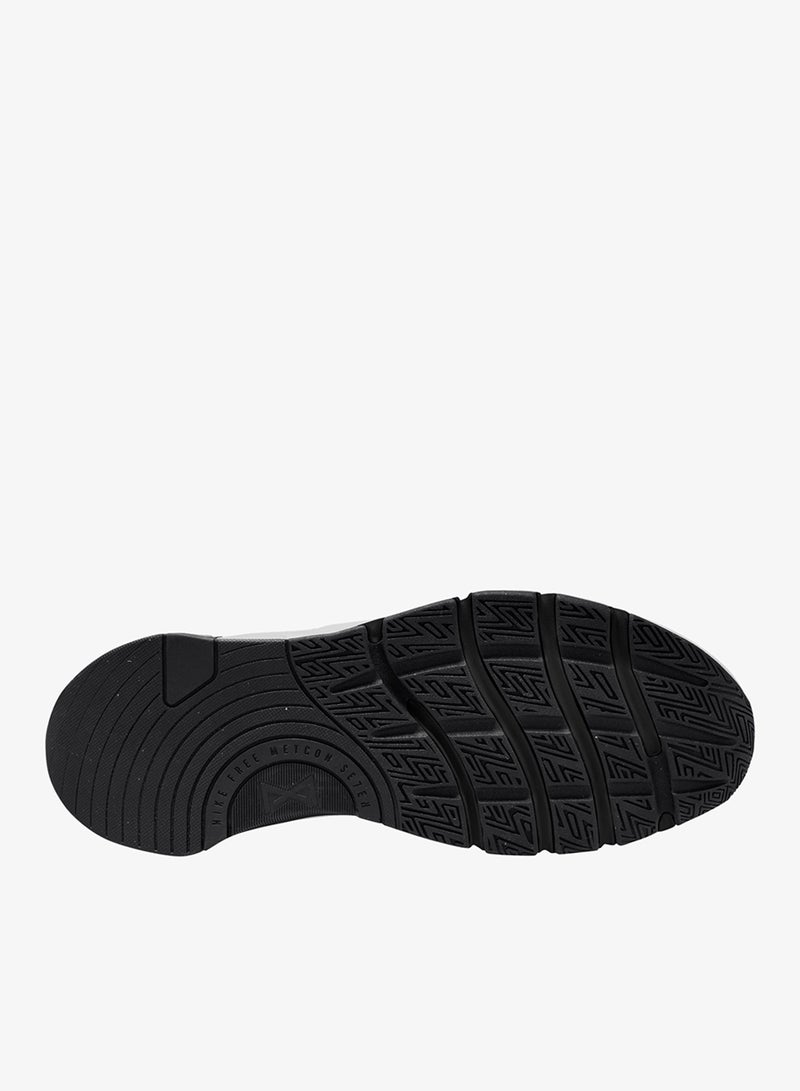NIKE FREE METCON 7 - Image 4