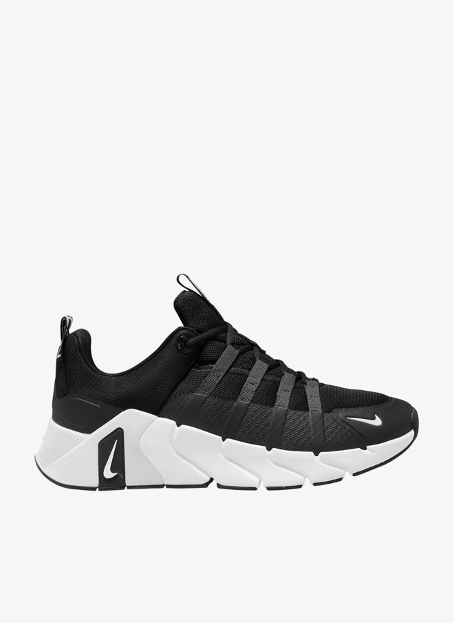 NIKE FREE METCON 7 - Image 1