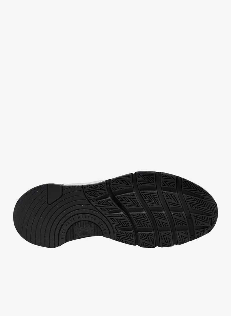 Nike BLACK/WHITE 7 Nike Free Metcon for Men | Best Price UAE