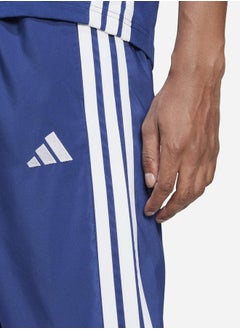 Essentials 3-Stripes Open Hem Fleece Pants - pzsku/ZA5703DC8C6E08B9E4252Z/45/_/1739732209/878394cd-7896-4b83-8c1e-970872afb921