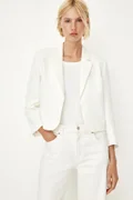 H&M White Light