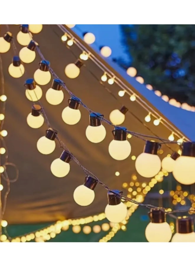 Outdoor Waterproof Outdoor Camping LED - Image 1