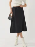 Busem Black