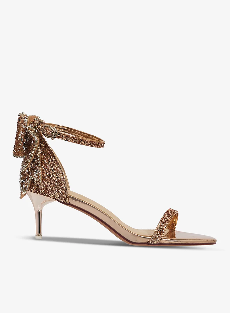 heeled_sandals