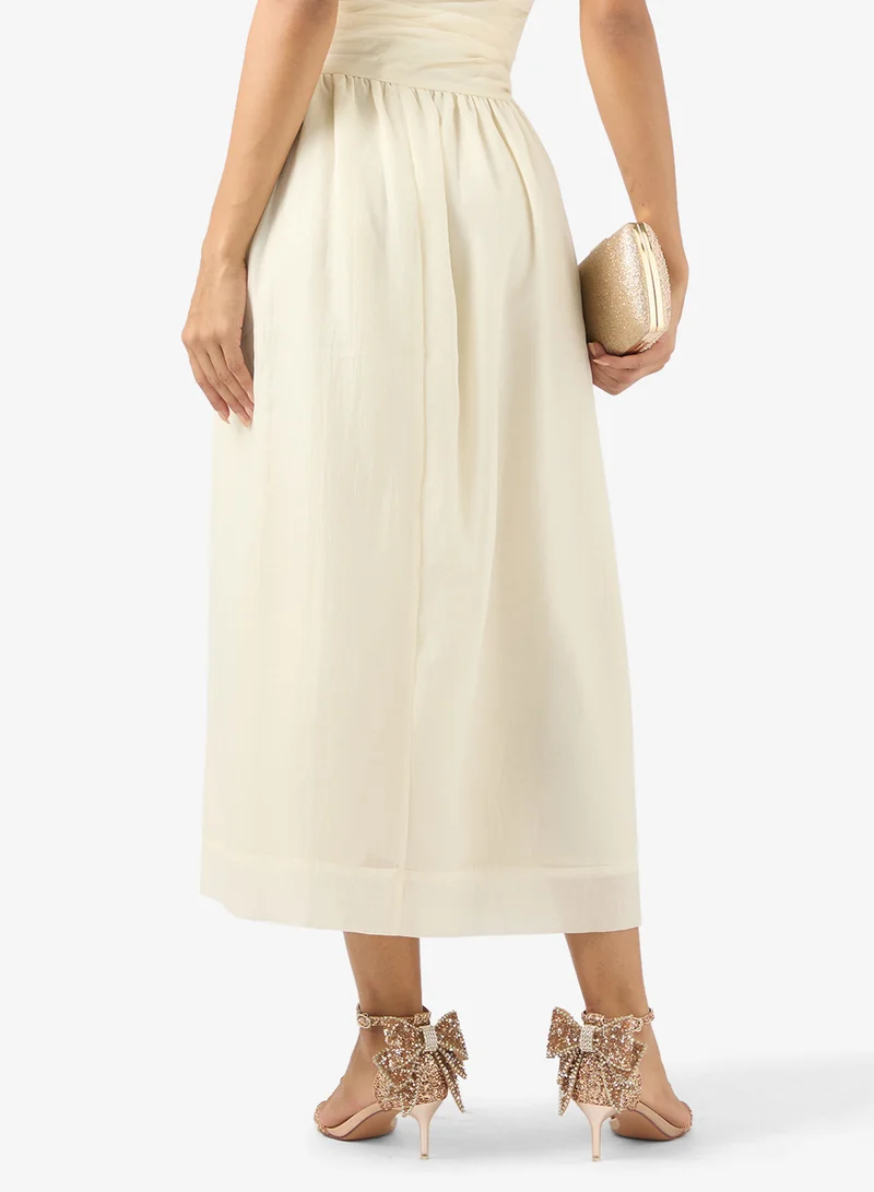 Ella Limited Edition  heeled_sandals for Women | Best Price UAE