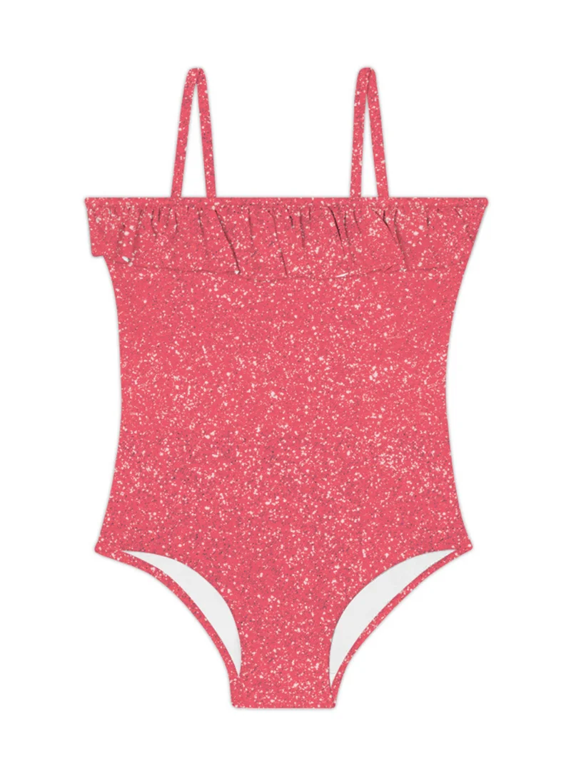 Slipstop Laila Junior Swimsuit