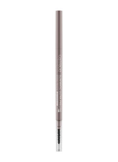 Catrice Slim'Matic Ultra Precise Brow Pencil Waterproof 030  - Image 1