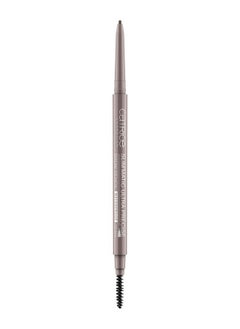 Catrice Slim'Matic Ultra Precise Brow Pencil Waterproof 030  - Image 2