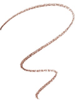 Catrice Slim'Matic Ultra Precise Brow Pencil Waterproof 030  - Image 3